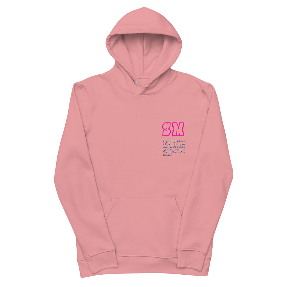 SorryMadre | Cocktail | Hoodie
