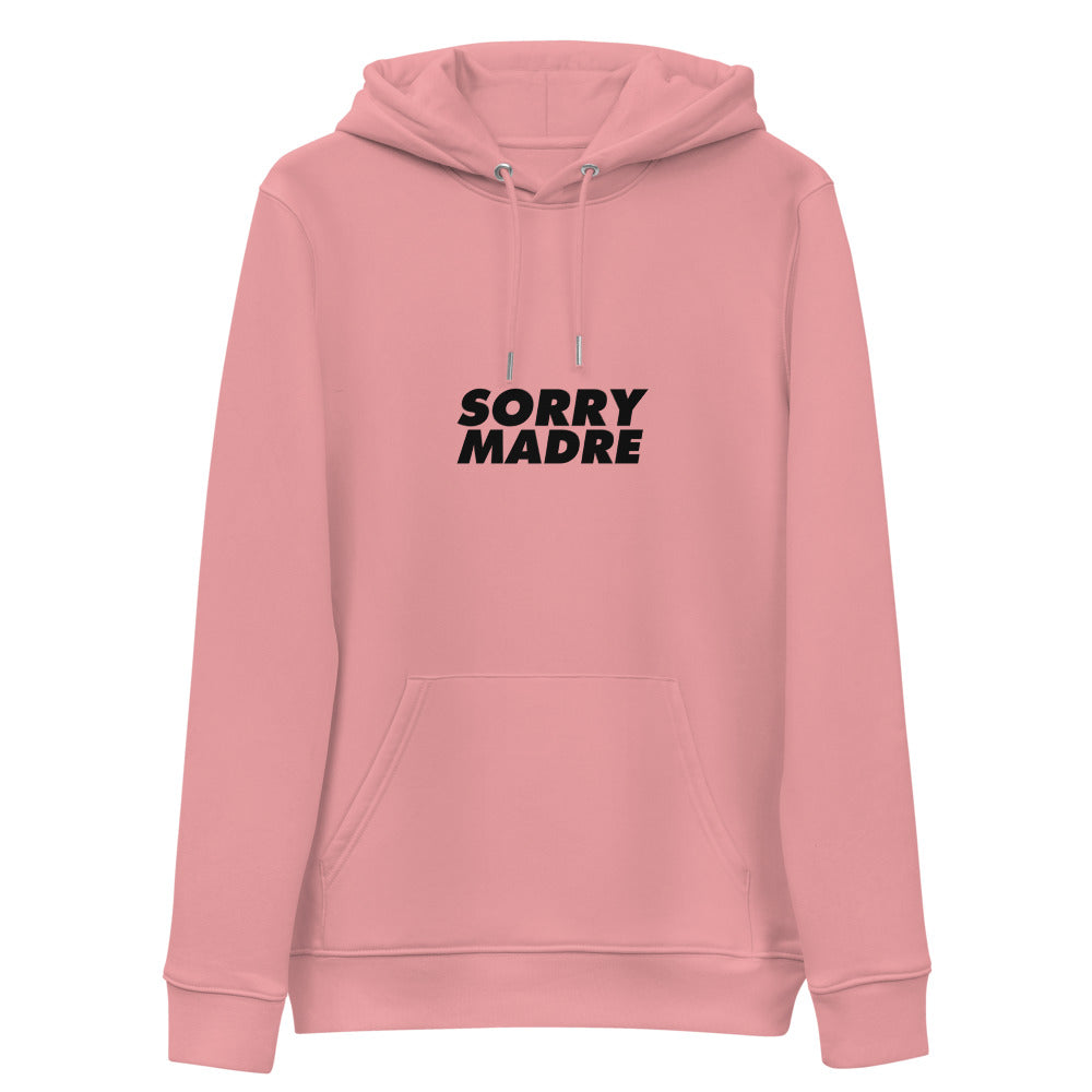SorryMadre | LMIRL! | Hoodie