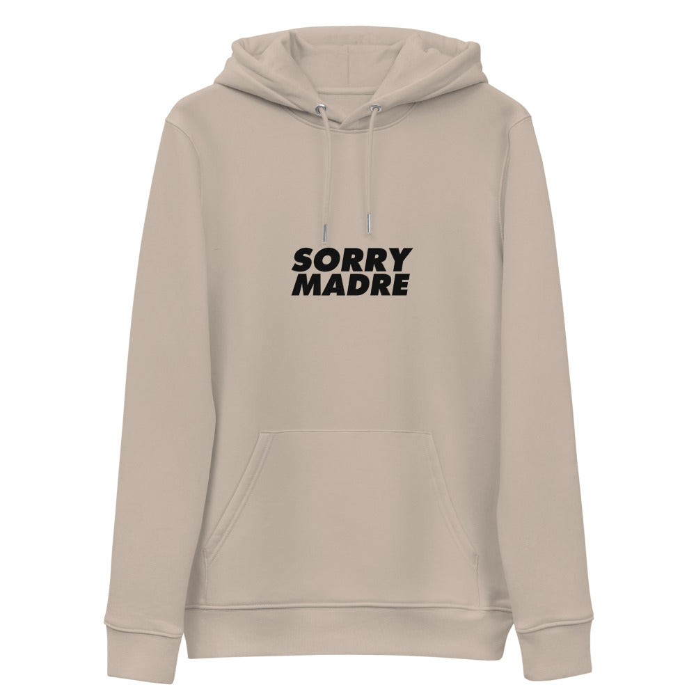 SorryMadre | LMIRL! | Hoodie