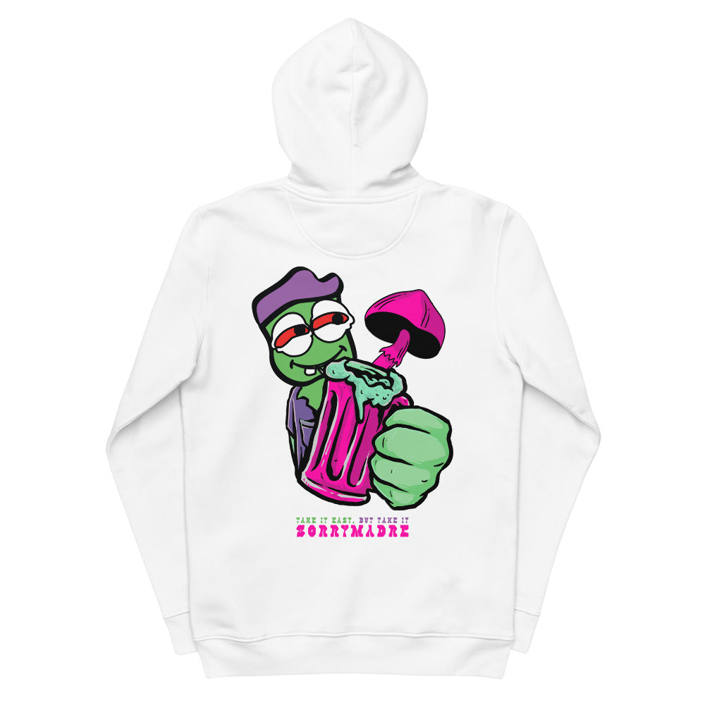 SorryMadre | Cocktail | Hoodie