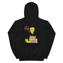 Load image into Gallery viewer, AfterBite hoodie
