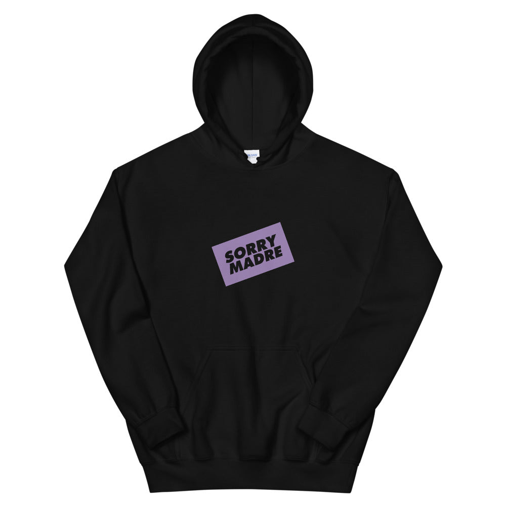 SorryMadre | LMIRL! | Hoodie
