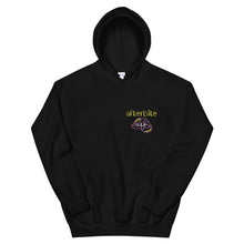 Load image into Gallery viewer, AfterBite hoodie
