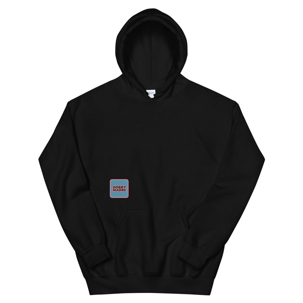 SorryMadre | Woman | Hoodie
