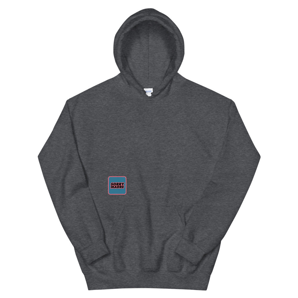 SorryMadre | Woman | Hoodie