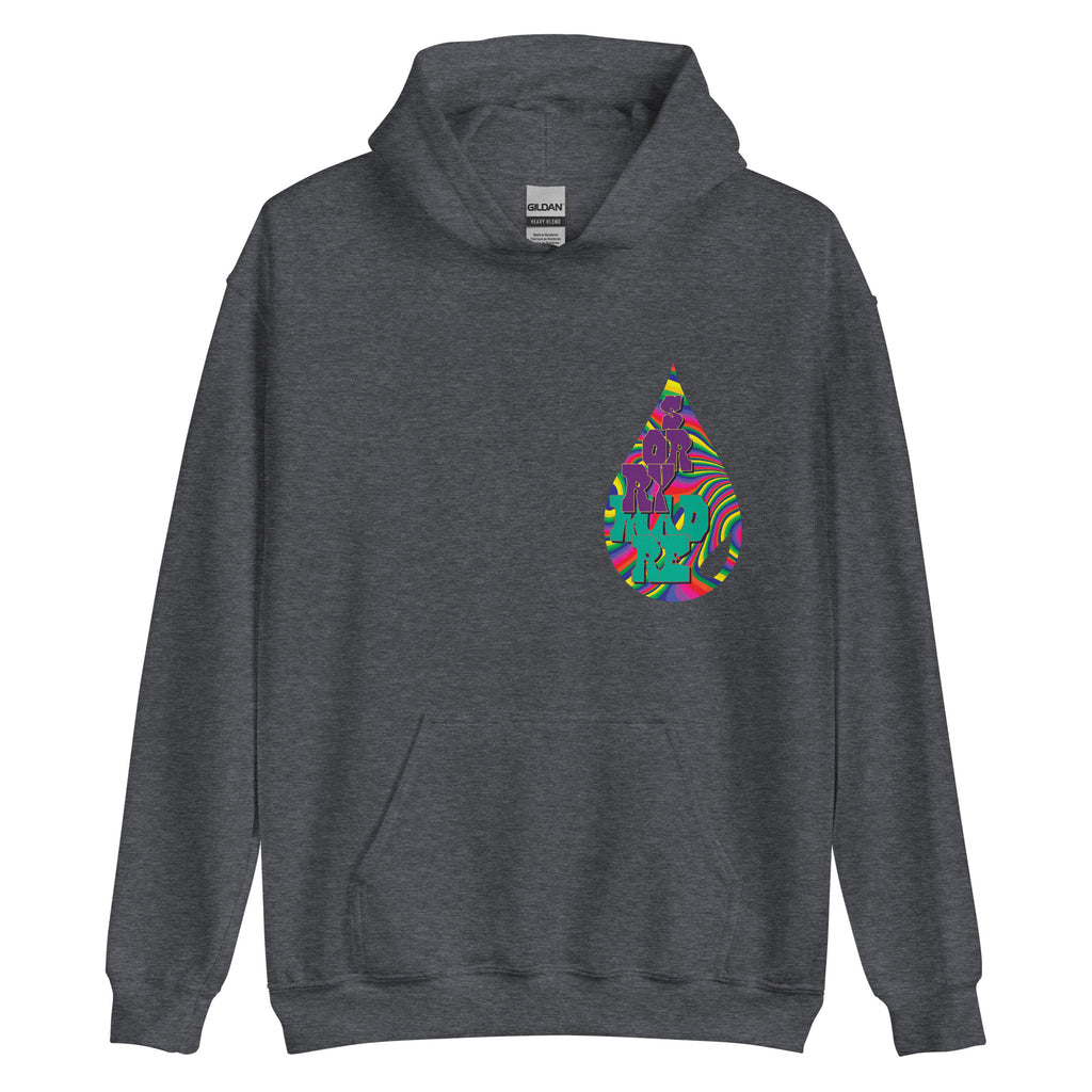 SorryMadre | Trip | Hoodie