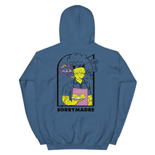Load image into Gallery viewer, AfterBite hoodie
