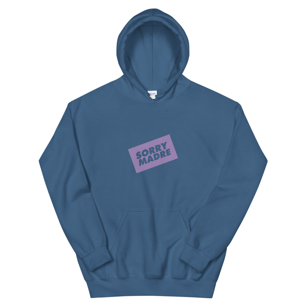 SorryMadre | LMIRL! | Hoodie