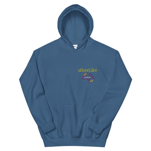 AfterBite hoodie