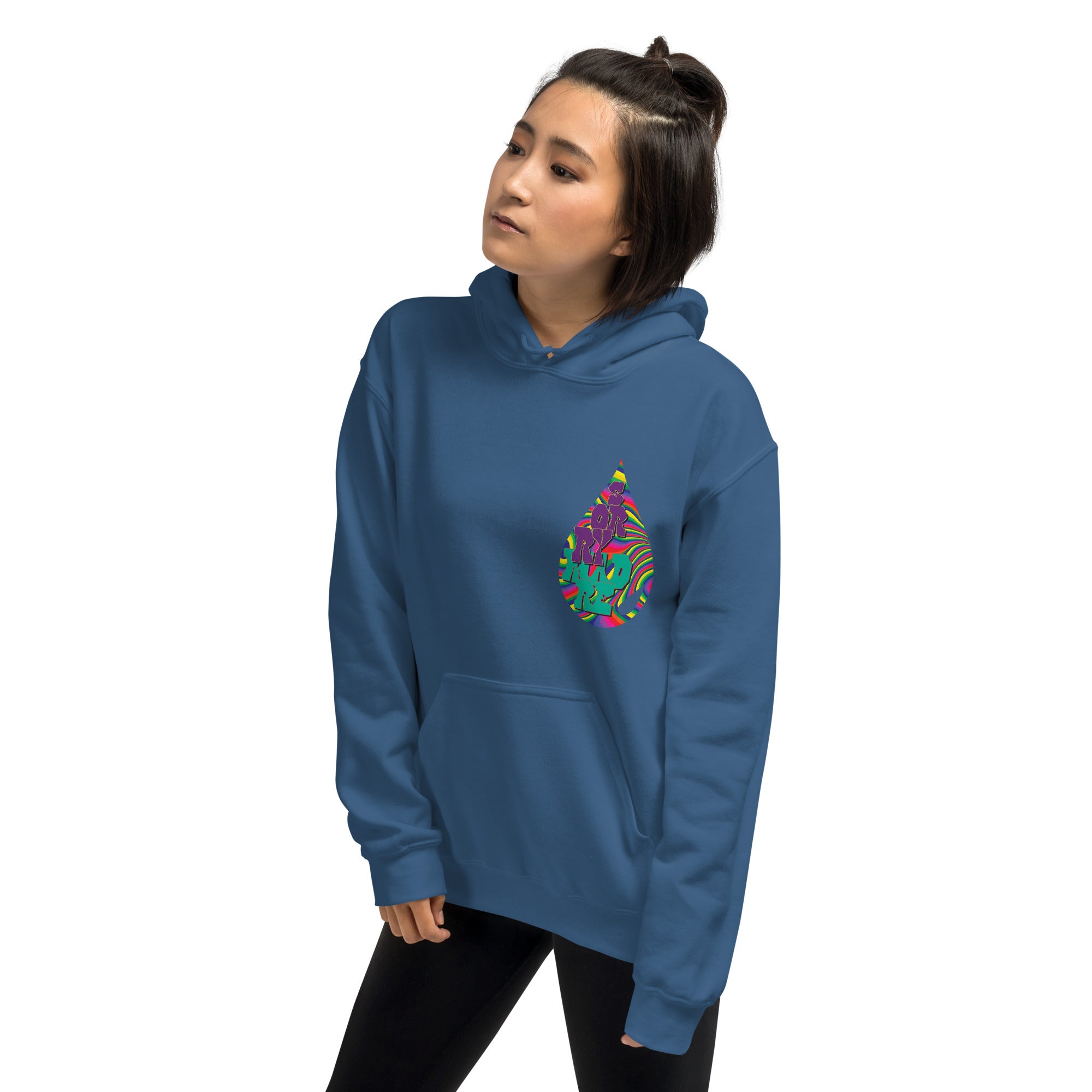 SorryMadre | Trip | Hoodie