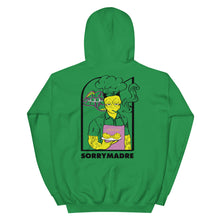 Load image into Gallery viewer, AfterBite hoodie

