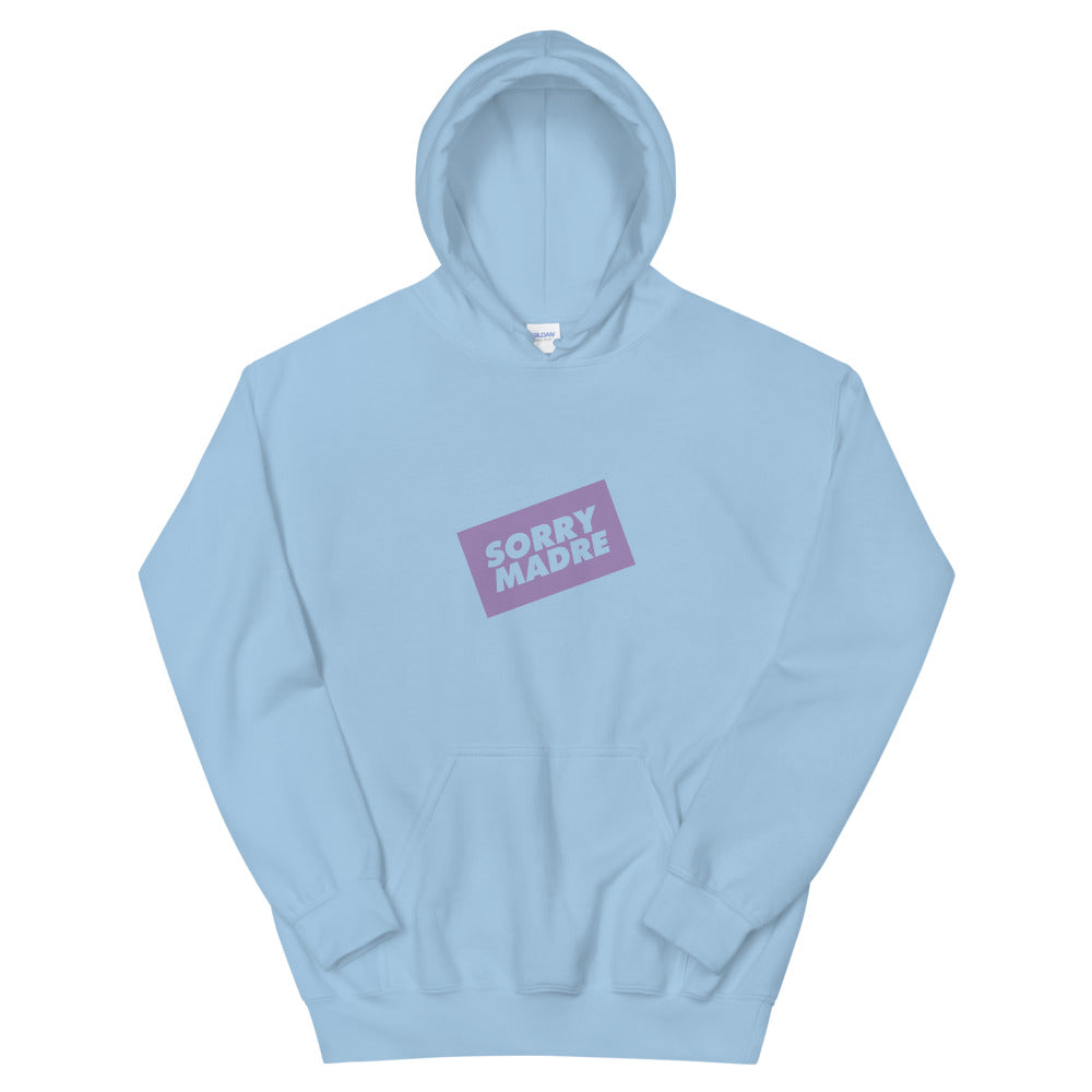 SorryMadre | LMIRL! | Hoodie