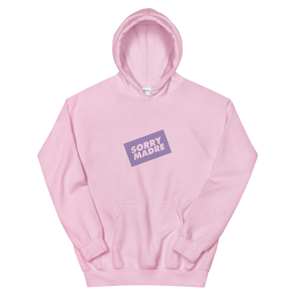 SorryMadre | LMIRL! | Hoodie