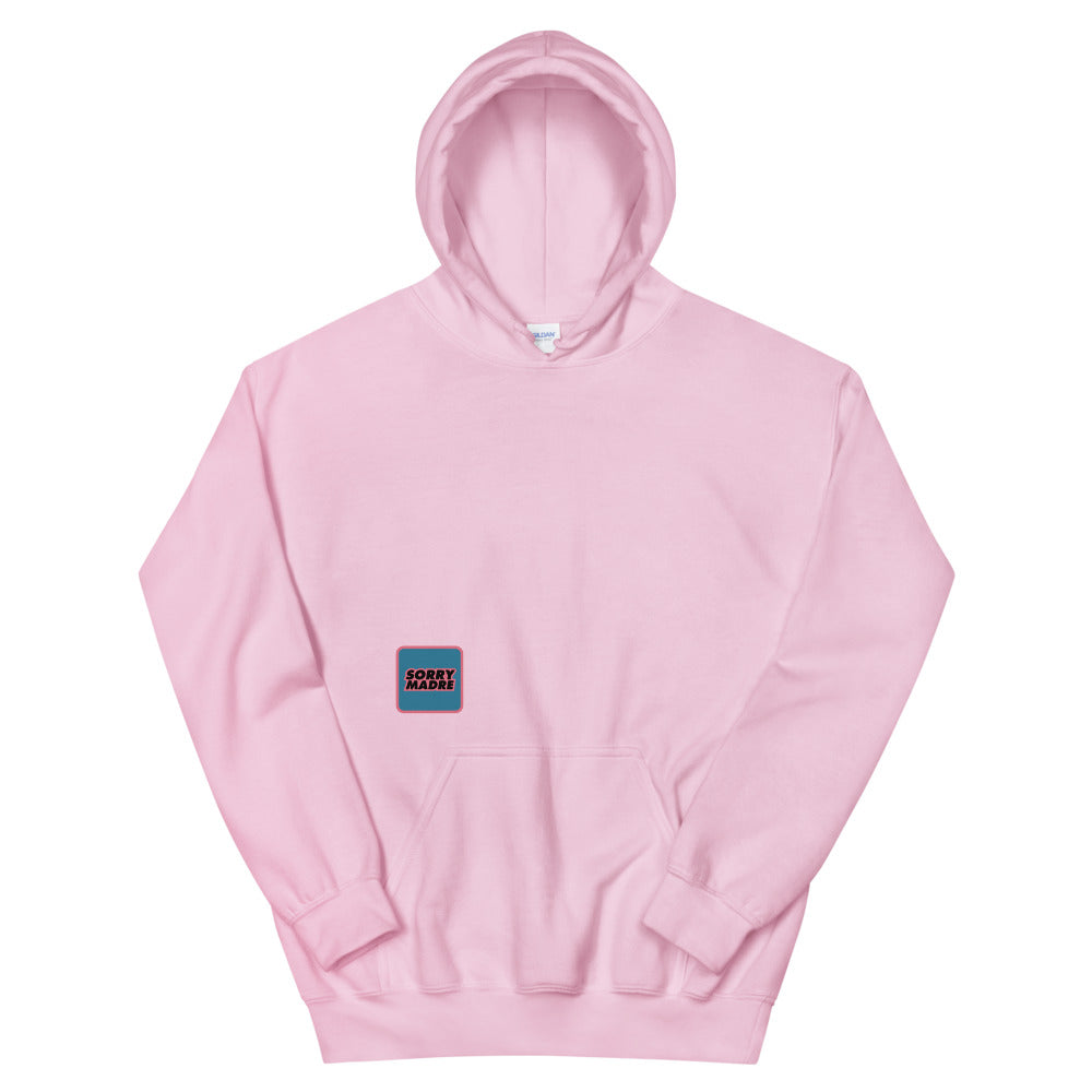 SorryMadre | Woman | Hoodie