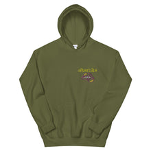Load image into Gallery viewer, AfterBite hoodie
