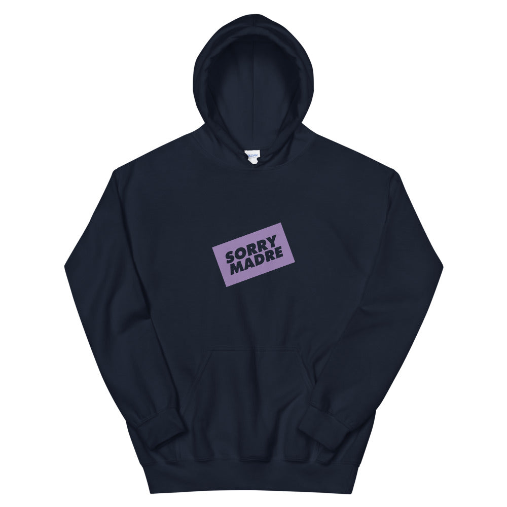 SorryMadre | LMIRL! | Hoodie