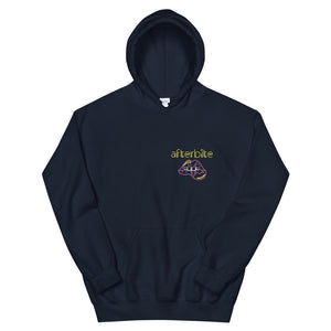 AfterBite hoodie