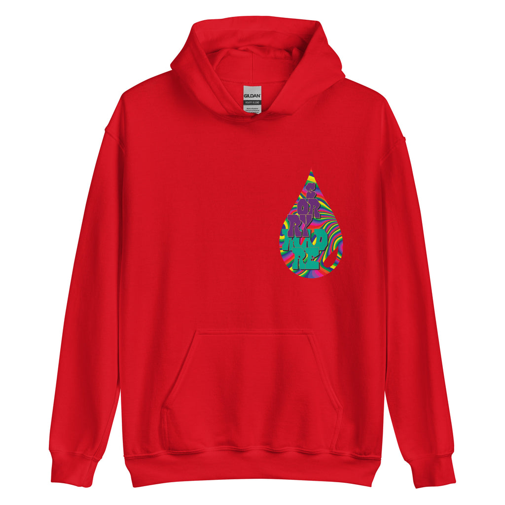 SorryMadre | Trip | Hoodie