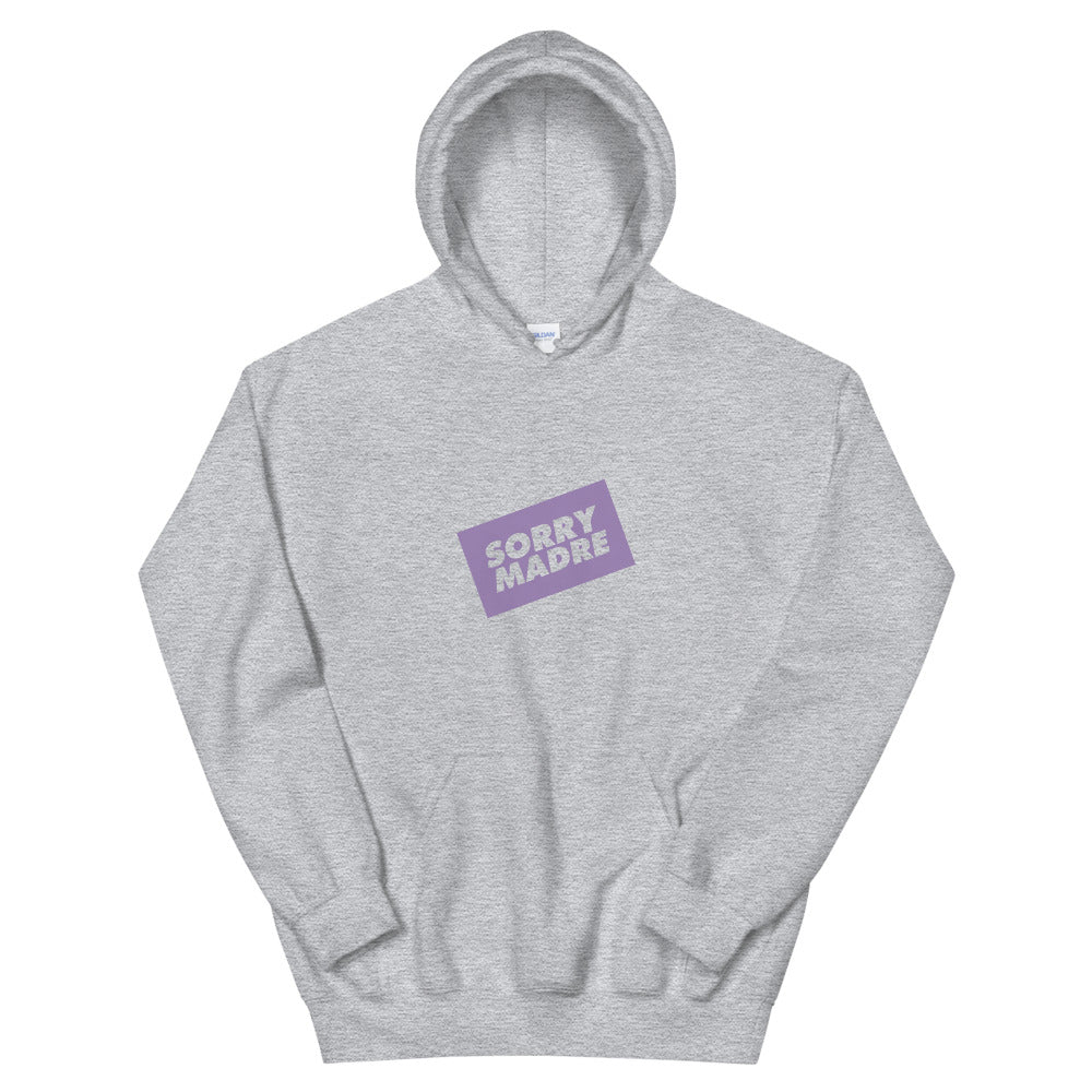 SorryMadre | LMIRL! | Hoodie