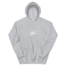 Load image into Gallery viewer, SorryMadre | COORDINATION | Hoodie
