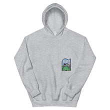 Load image into Gallery viewer, SorryMadre | SMBIWS | Hoodie
