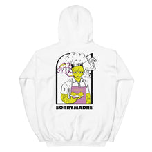 Load image into Gallery viewer, AfterBite hoodie
