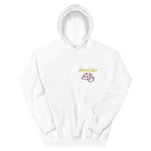 Load image into Gallery viewer, AfterBite hoodie

