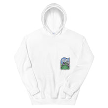Load image into Gallery viewer, SorryMadre | SMBIWS | Hoodie

