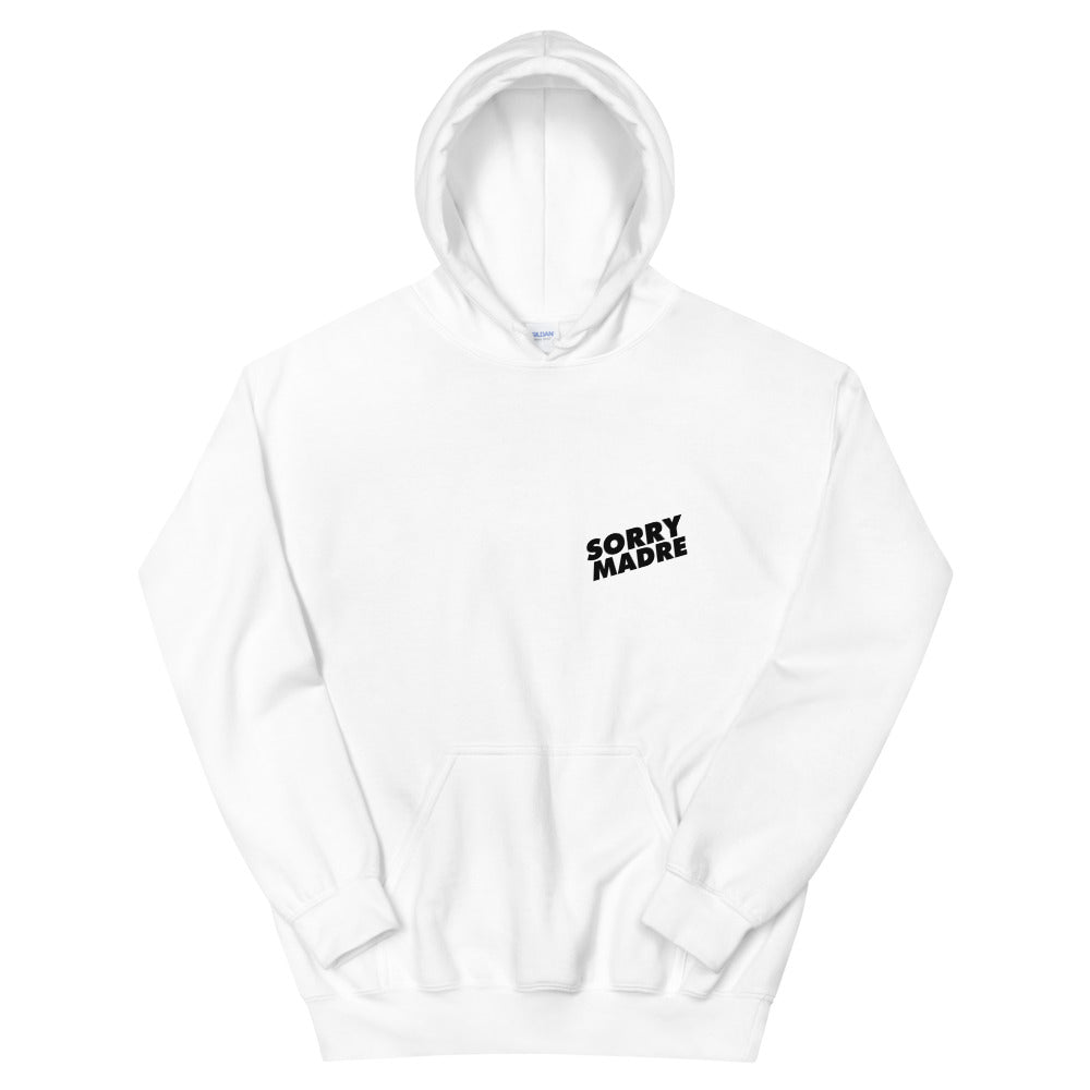 SorryMadre | EL | Hoodie